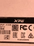 512GB ssd Adata XPG, снимка 7