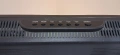 12V LCD Телевизор Alden НОМЕР 61. Model PLK-1668. 16 инча 41 см...., снимка 13
