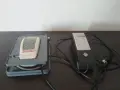 Ретро динамични микрофони GRUNDIG,TELEFUNKEN , Germany, снимка 13