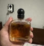 Мъжки парфюм emporio armani, снимка 2