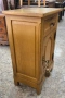 Дъбово шкафче, снимка 3