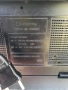 SANYO M 9703K
Много запазен за годините си,като Нов радиокасетофон!, снимка 12