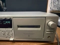 SONY Stereo Cassette Deck TC-WE475, снимка 5