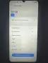 Realme C61 RMX3939/128GB, снимка 3