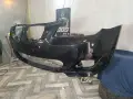 Авто Бояджийски услуги Перник ниски , снимка 3