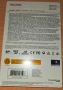 SD memory  Карта памет Sandisk Ultra 128GB, снимка 3