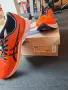 Обувки за бягане Asics Novablast Tokyo, снимка 3