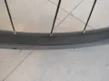 Продавам колела внос от Германия  спортен велосипед BIANCHI CAMALEONTE 3 хидравлика диск, снимка 3