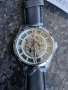 Fossil ME3041, снимка 1