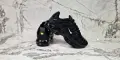 Nike Дамски Маратонки👟Дамски Спортни Обувки Найк - Различни Цветове Код P2883, снимка 8