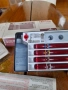 Стари рапидографи Rotring, снимка 5