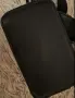 Дамска чанта през рамо , снимка 2