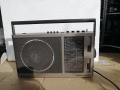 Радиоприемник GRUNDIG Concert Boy 220, снимка 5