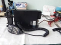 радиостанция ICOM  IC-2725e, снимка 6