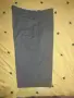 Дълги къси панталони Dickies 13" Multi-Pocket (Размер 34) – Буквално НОВИ, снимка 1