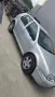 VW Golf 1,8t Цял или за Части, снимка 3