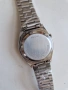 SEIKO 5, cal. 7009-3170, vtg automatic, каса – 37,5mm, Japan, TOP!, снимка 7