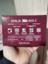 Daiwa Ninja, снимка 2