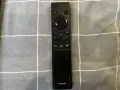 SAMSUNG UE43AU7172U BN9654206U BA43FA130 CY-BA043HGHY1V, снимка 8