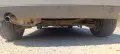 Ford Focus 1999 1.6 100кс, снимка 13