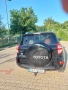 Продавам Toyota RAV 4 D4D 4x4 2,2 150 k.c., снимка 4