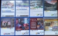 Игри за PS4-PS5, снимка 2