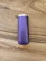 GLO Hyper Pro Purple Sapphire – лилав, снимка 1
