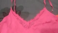 Боди S,M, снимка 8