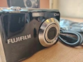 Фотоапарат Fijifilm, снимка 2