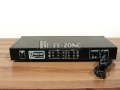 ЕКВАЛАЙЗЕР    Profi sound equalizer , снимка 6