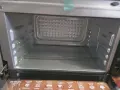 чисто нова фурна без котлони 21л, снимка 3