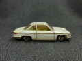 СТАРА РЕТРО СОЦ КОЛИЧКА ПАНАР PANHARD 24 CT СИХАРУЛИ ТБИЛИСИ СССР, снимка 5