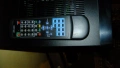 Продавам ресийвър ONKYO TX 9021, снимка 4