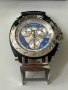 Часовник Tissot T-Race -T472, снимка 11