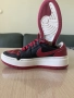Оригинални обувки Nike AIR JORDAN 1 ELEVATE LOW, снимка 1