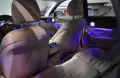 Mercedes Benz plugin hybrid, снимка 13