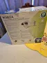 BRITA Marella 2.4 л филтрираща кана за вода с филтър MAXTRA PRO, снимка 2