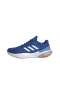 Маратонки ADIDAS Response Super 3.0, снимка 10