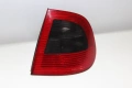 Десен стоп Seat Cordoba седан (1995-1998г.) 6K5945096 / Сеат Кордоба, снимка 5