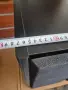 Тонколони Grundig BOX 5700, снимка 8