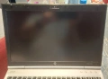 Лаптоп HP, модел HSTNN-FO8C; Intel Core i5-7200U | Kaby Lake | Dual-Core (2.50 GHz, up to 3.10 GHz);, снимка 1