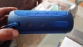 Jbl flip⁴, снимка 3