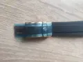 Мъжки часовник Rolex , снимка 3