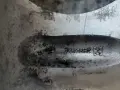 Джанти за БМВ без криво без заварки , снимка 5