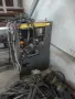 Продавам МС 032 за части и Части от СМ 40, снимка 4