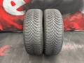 185 55 16, Всесезонни гуми, Goodride AllSeasonEliteZ-401, 2 броя, снимка 3