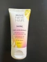 Козметика и гримове Kiko Loreal, снимка 13