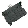 BSM модул Peugeot 307 2001-2008 ID: 163451 ОЕМ: 9657608580, снимка 2