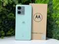 Motorola Edge 40 Neo 256Gb 12GB Ram , снимка 6
