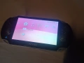 PS Vita OLED 16gb , снимка 6